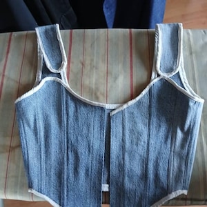 Nastasja added a photo of their purchase