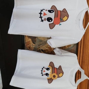 Amy added a photo of their purchase