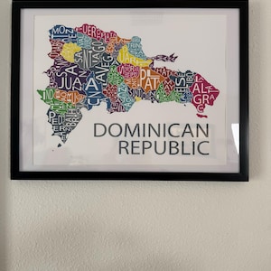 Angie added a photo of their purchase