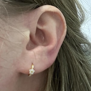 Galina added a photo of their purchase