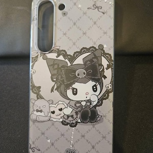 Icy added a photo of their purchase