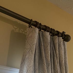 Becky added a photo of their purchase