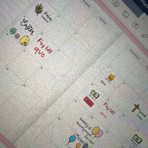 cheby a ajouté une photo de son achat