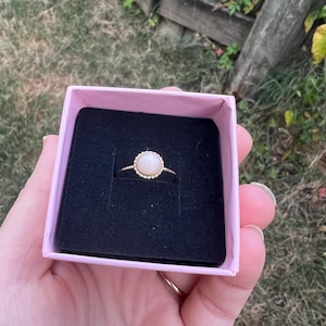 Caitlin added a photo of their purchase