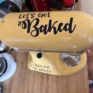 Shailyn added a photo of their purchase