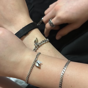 Nikola added a photo of their purchase
