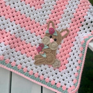 Michele added a photo of their purchase