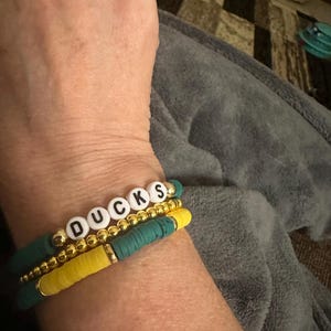 Julie added a photo of their purchase