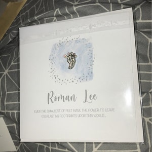 Kellen a ajouté une photo de son achat