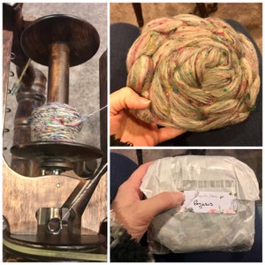 RedDawnFire added a photo of their purchase