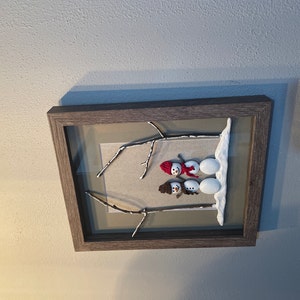 Barb added a photo of their purchase
