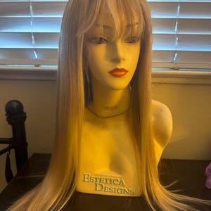 Gloria added a photo of their purchase