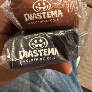 Fernando added a photo of their purchase