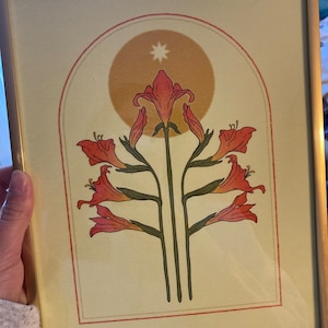 Raven added a photo of their purchase
