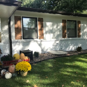 Susan added a photo of their purchase