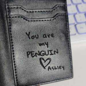 Ashley added a photo of their purchase