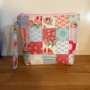 persida added a photo of their purchase