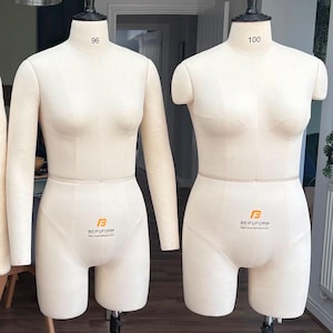Chloe added a photo of their purchase