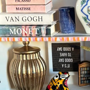 Etsy-Käufer:in hat ein Foto des gekauften Artikels hinzugefügt