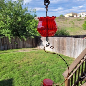Katie added a photo of their purchase