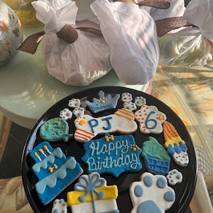 Jill ha añadido una foto de su compra