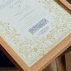 sadia added a photo of their purchase