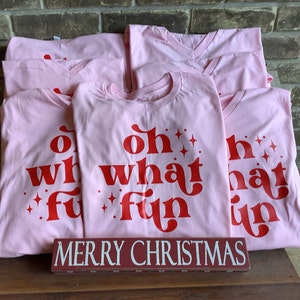 Mary added a photo of their purchase