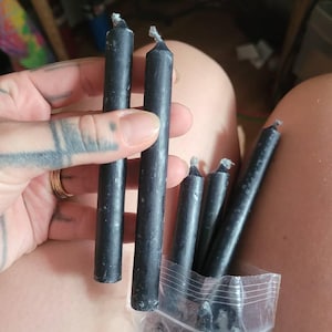 Briana added a photo of their purchase
