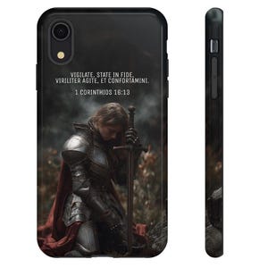 MICHELLE added a photo of their purchase