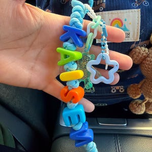 Kiara added a photo of their purchase