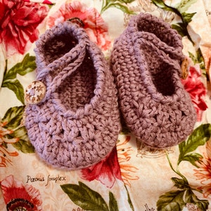 Lindy added a photo of their purchase