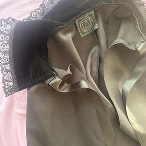 Jade added a photo of their purchase