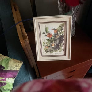 June a ajouté une photo de son achat