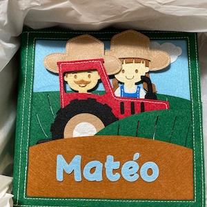 Maylis added a photo of their purchase