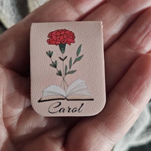 Melanie added a photo of their purchase