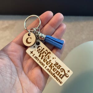 amanda added a photo of their purchase