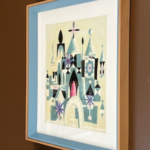 Etsy-köpare lade till en bild av sitt köp