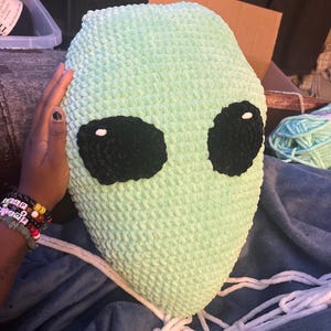 Keiondra added a photo of their purchase