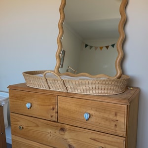 Charlotte ha añadido una foto de su compra