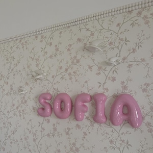 Emilia added a photo of their purchase