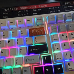 Destiny added a photo of their purchase