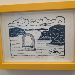 Kandice ha añadido una foto de su compra