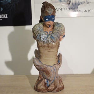 Andi added a photo of their purchase