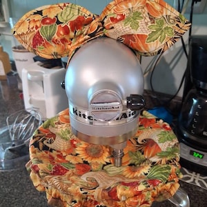 Anita added a photo of their purchase