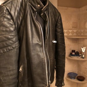 Jeffrey added a photo of their purchase