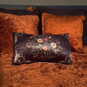 Sandi added a photo of their purchase