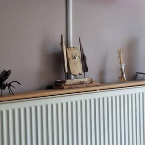 Kahren added a photo of their purchase