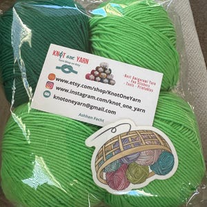Esin added a photo of their purchase