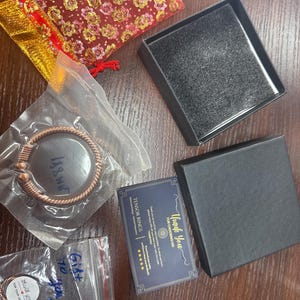 Monika added a photo of their purchase