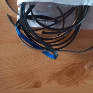 zozo added a photo of their purchase